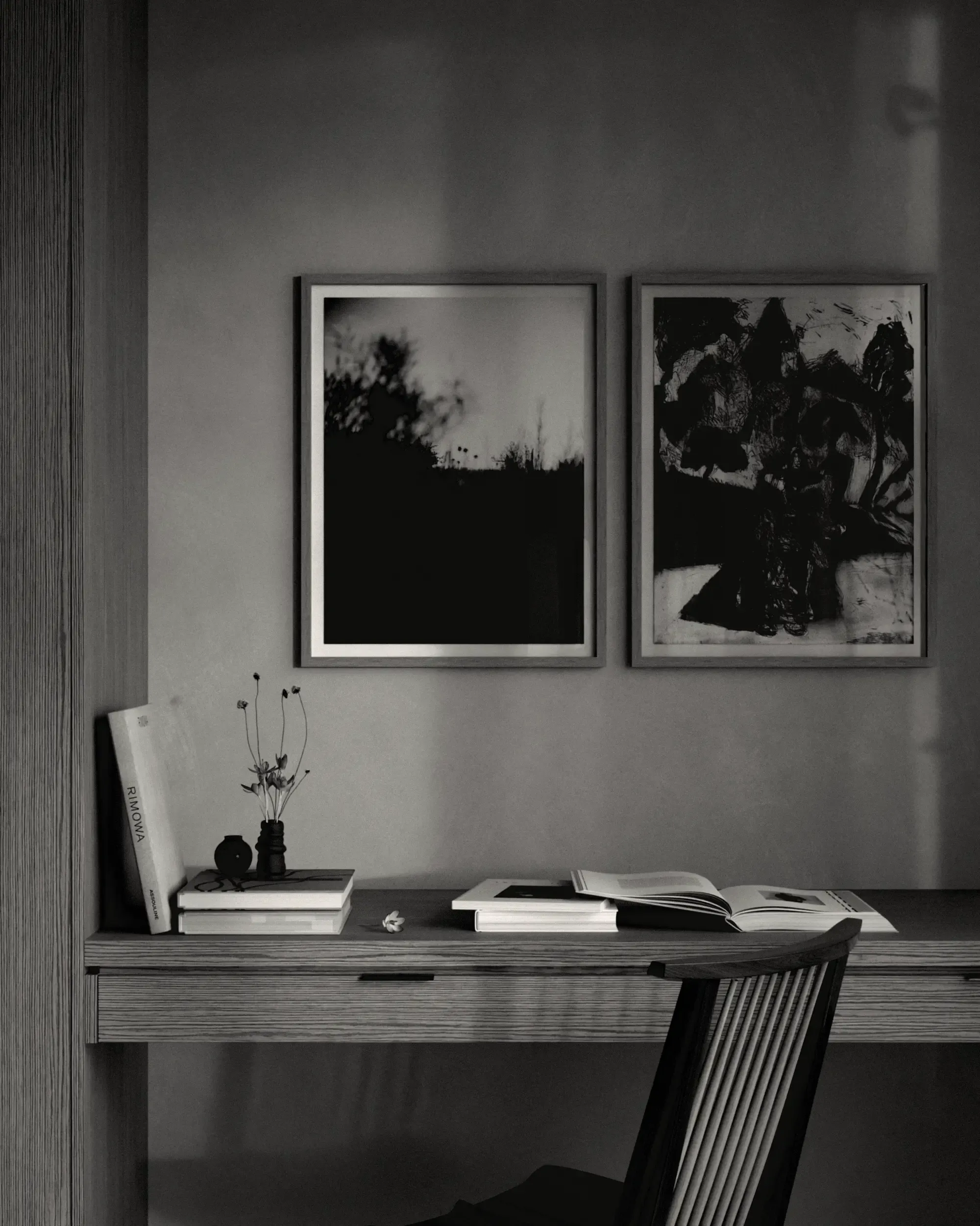 Griffith Residence — image 6 of 12