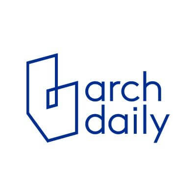 ArchDaily logo