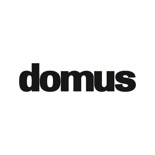Domus logo