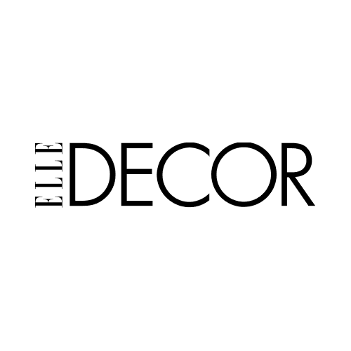 Elle Decor logo
