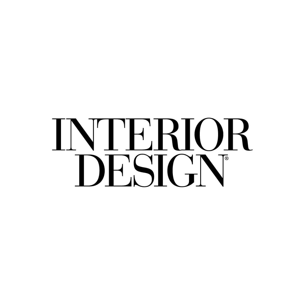 Interior Design logo