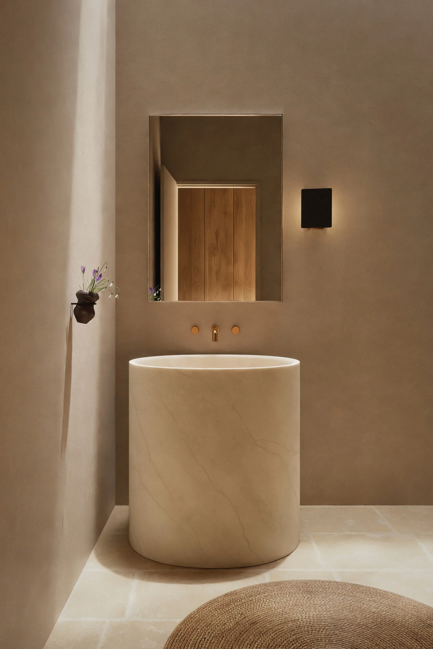 Bedford Residence — image 7 of 10