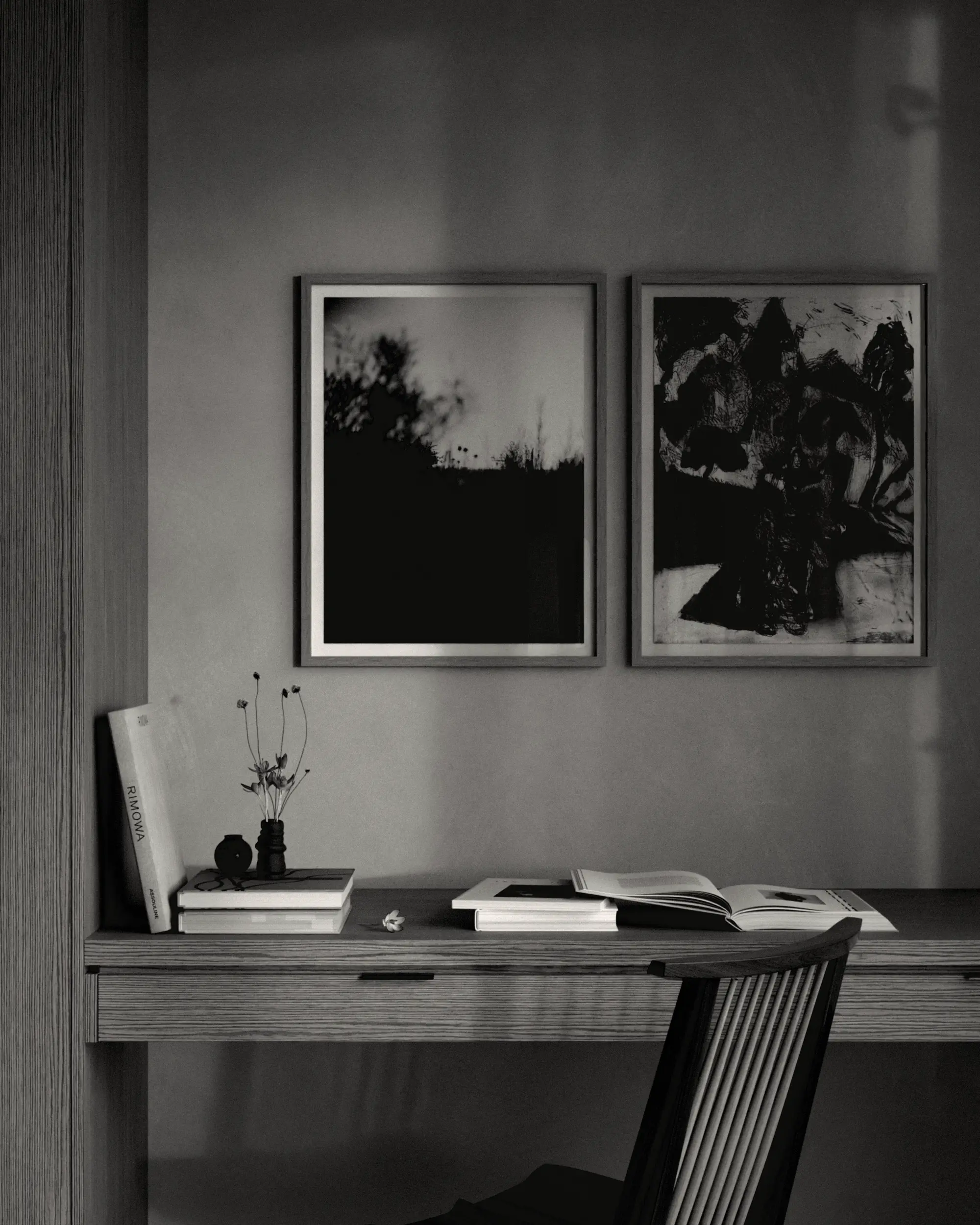 Griffith Residence — image 6 of 12