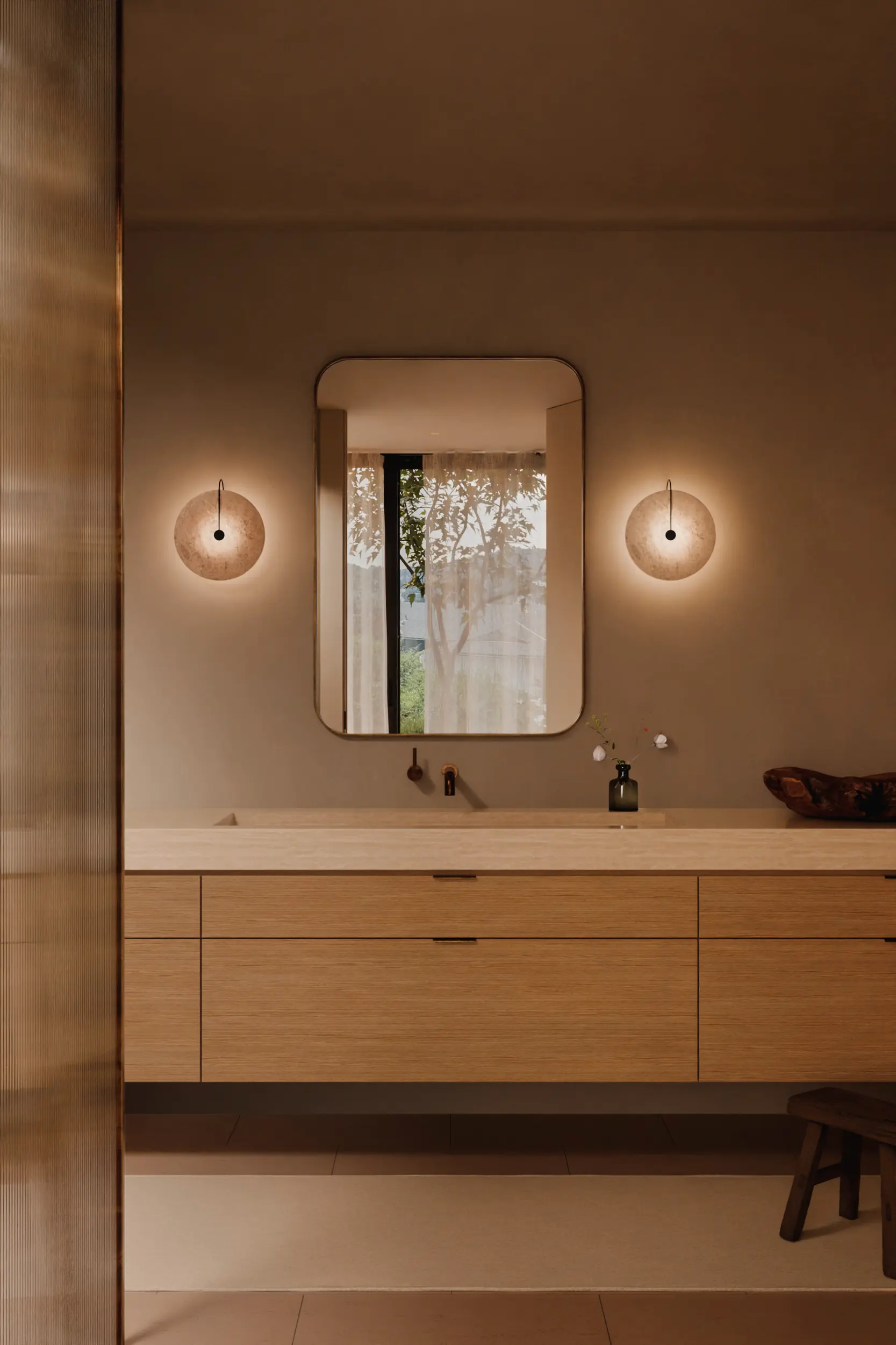 Griffith Residence — image 7 of 12