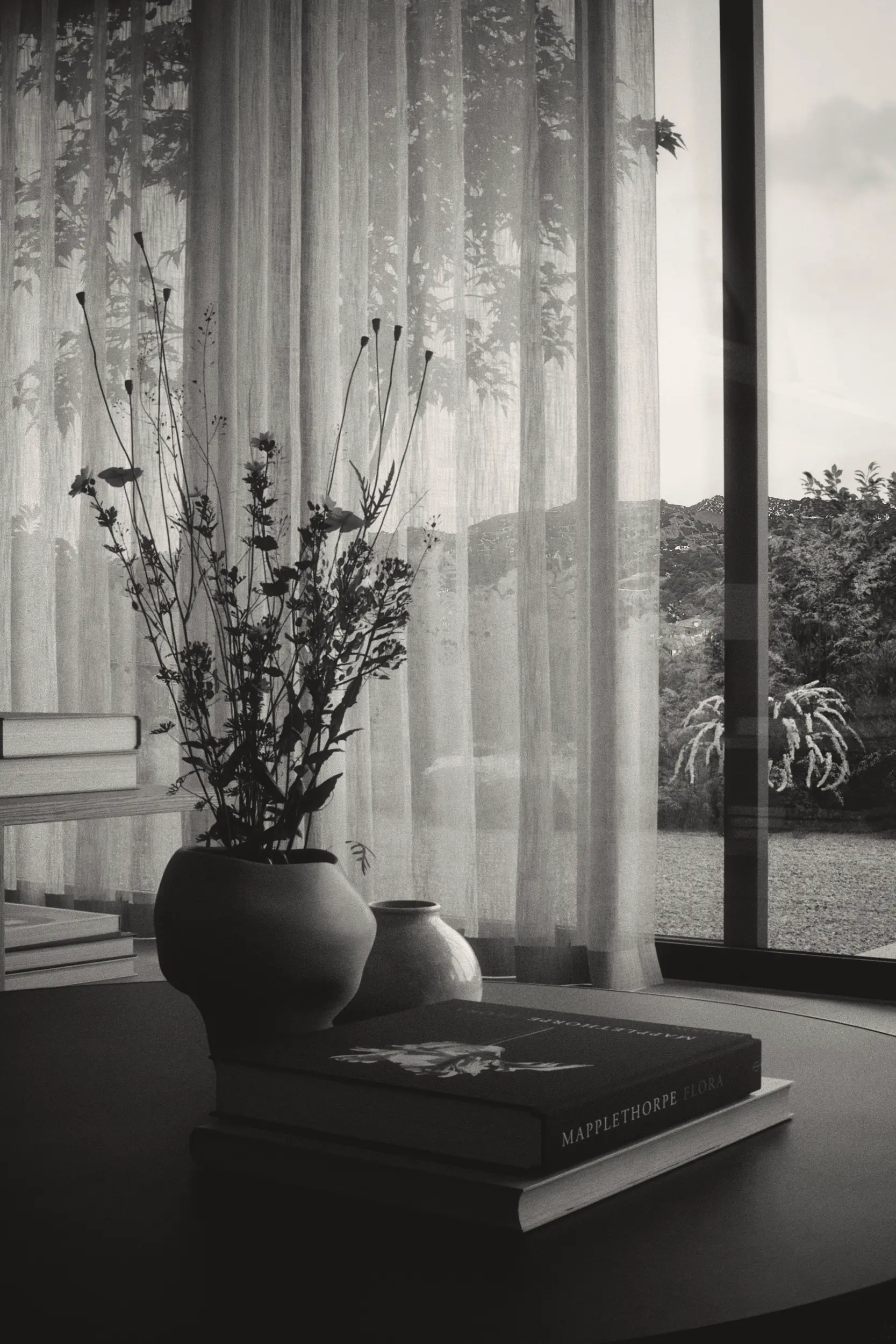 Griffith Residence — image 10 of 12